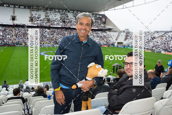 Buy your photos of the eventCorinthians X Fluminense - Brasileir�o on Fotop