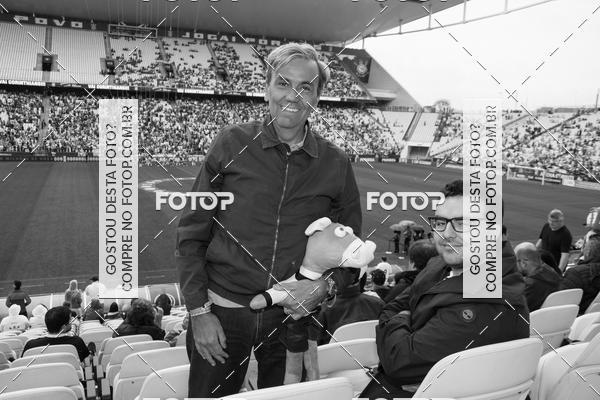 Buy your photos of the eventCorinthians X Fluminense - Brasileir�o on Fotop