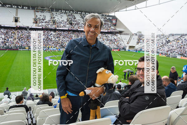 Buy your photos of the eventCorinthians X Fluminense - Brasileir�o on Fotop