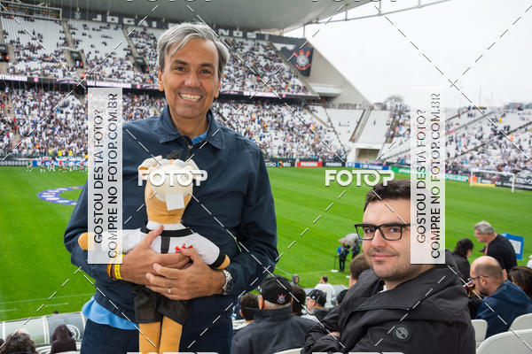 Buy your photos of the eventCorinthians X Fluminense - Brasileir�o on Fotop