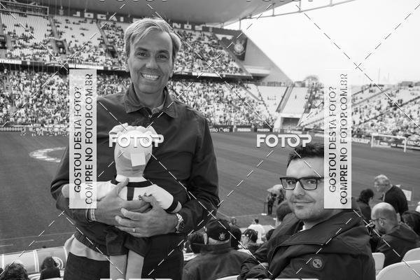 Buy your photos of the eventCorinthians X Fluminense - Brasileir�o on Fotop