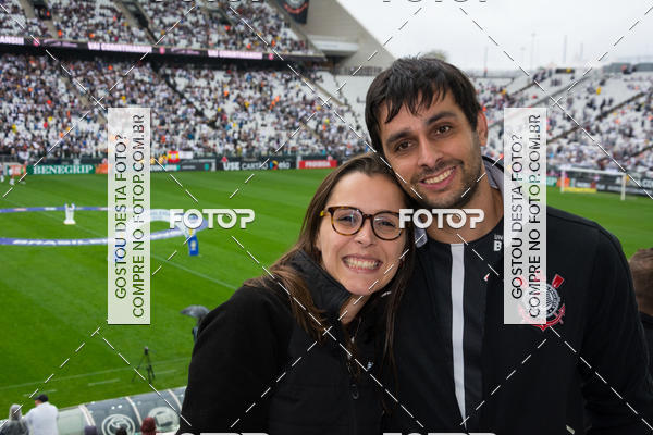 Buy your photos of the eventCorinthians X Fluminense - Brasileir�o on Fotop