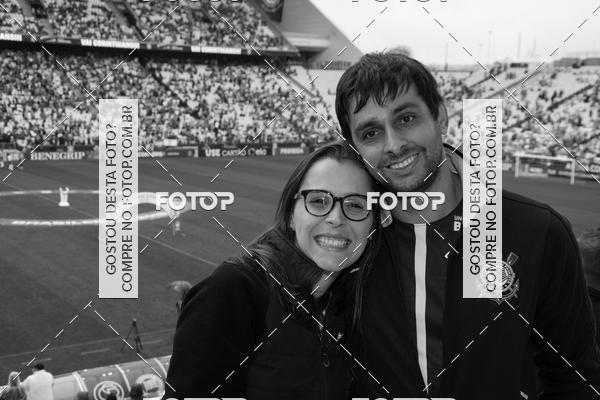 Buy your photos of the eventCorinthians X Fluminense - Brasileir�o on Fotop
