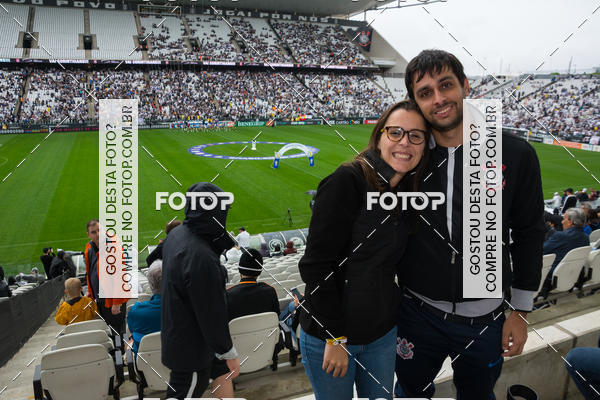 Buy your photos of the eventCorinthians X Fluminense - Brasileir�o on Fotop