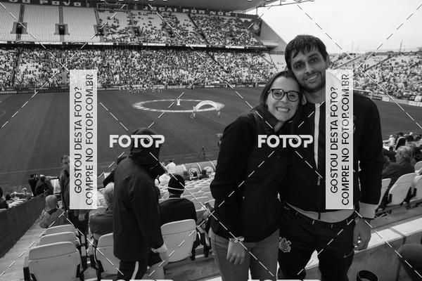 Buy your photos of the eventCorinthians X Fluminense - Brasileir�o on Fotop