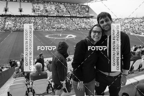 Buy your photos of the eventCorinthians X Fluminense - Brasileir�o on Fotop