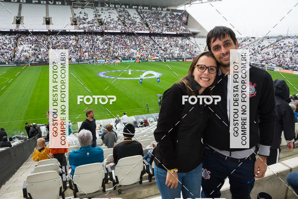 Buy your photos of the eventCorinthians X Fluminense - Brasileir�o on Fotop