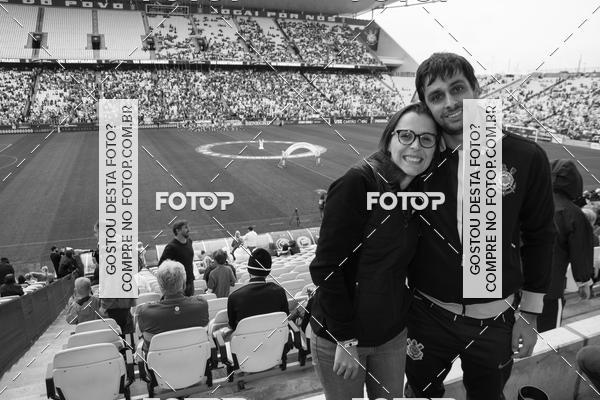 Buy your photos of the eventCorinthians X Fluminense - Brasileir�o on Fotop