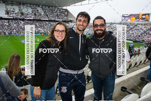Buy your photos of the eventCorinthians X Fluminense - Brasileir�o on Fotop