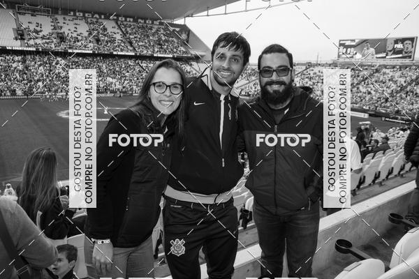 Buy your photos of the eventCorinthians X Fluminense - Brasileir�o on Fotop