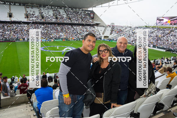 Buy your photos of the eventCorinthians X Fluminense - Brasileir�o on Fotop