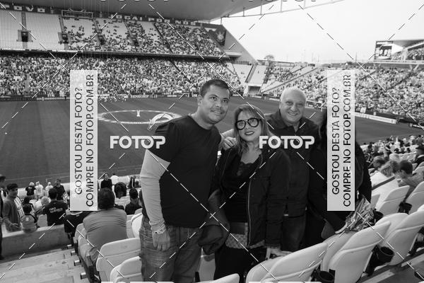 Buy your photos of the eventCorinthians X Fluminense - Brasileir�o on Fotop