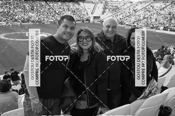 Buy your photos of the eventCorinthians X Fluminense - Brasileir�o on Fotop