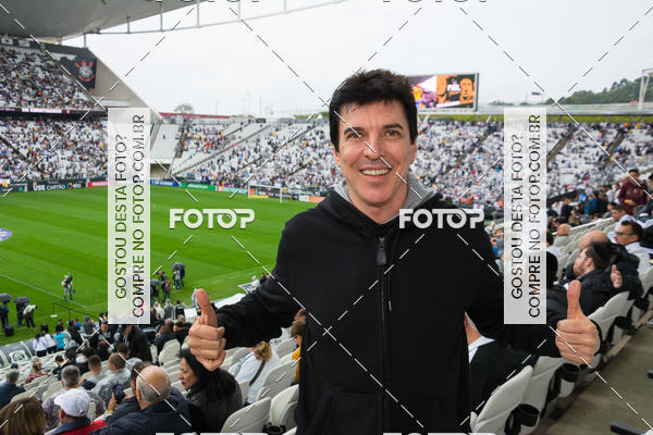 Buy your photos of the eventCorinthians X Fluminense - Brasileir�o on Fotop