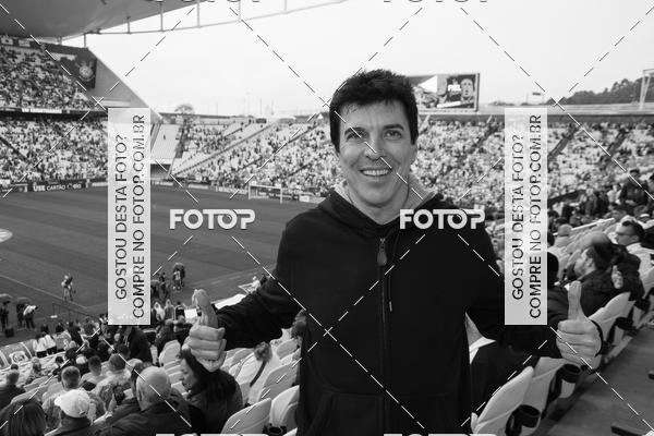 Buy your photos of the eventCorinthians X Fluminense - Brasileir�o on Fotop