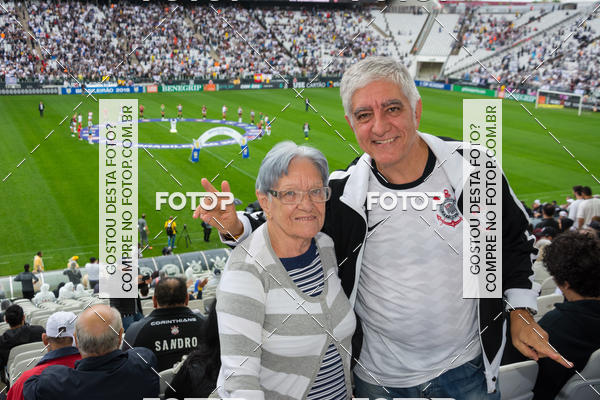 Buy your photos of the eventCorinthians X Fluminense - Brasileir�o on Fotop