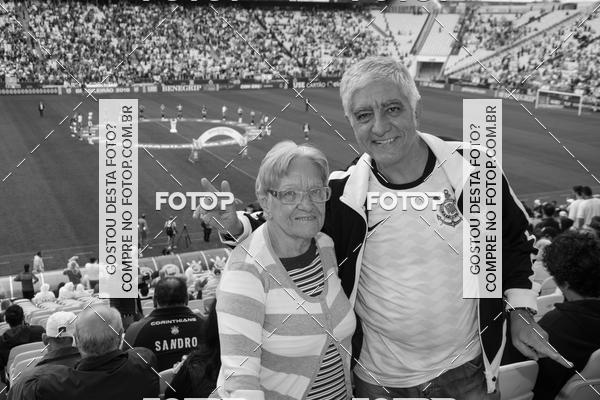 Buy your photos of the eventCorinthians X Fluminense - Brasileir�o on Fotop