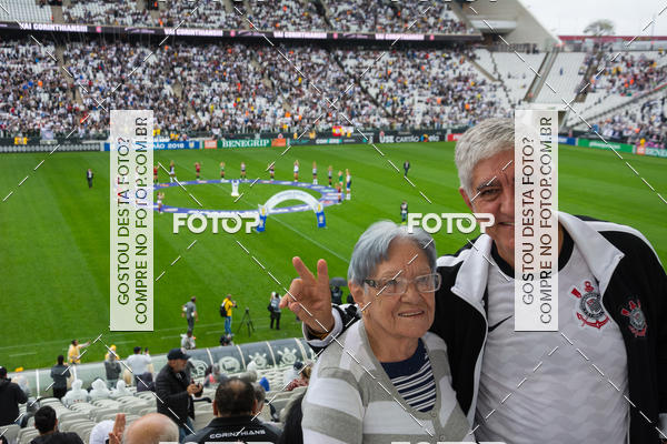 Buy your photos of the eventCorinthians X Fluminense - Brasileir�o on Fotop