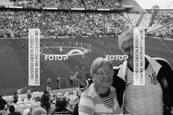 Buy your photos of the eventCorinthians X Fluminense - Brasileir�o on Fotop