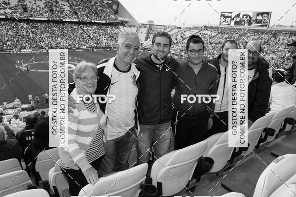 Buy your photos of the eventCorinthians X Fluminense - Brasileir�o on Fotop