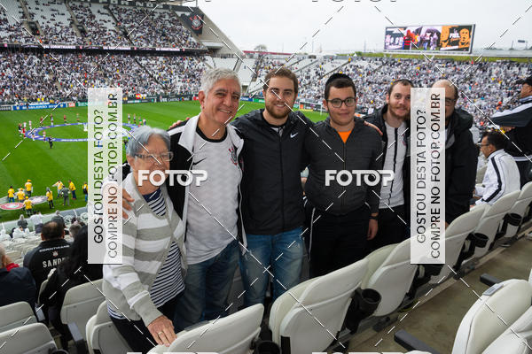 Buy your photos of the eventCorinthians X Fluminense - Brasileir�o on Fotop
