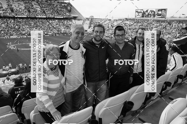 Buy your photos of the eventCorinthians X Fluminense - Brasileir�o on Fotop