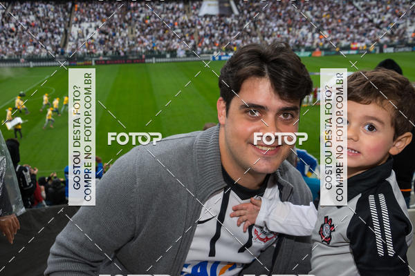 Buy your photos of the eventCorinthians X Fluminense - Brasileir�o on Fotop