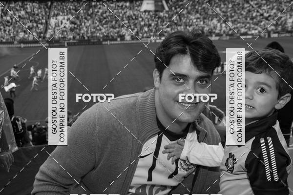 Buy your photos of the eventCorinthians X Fluminense - Brasileir�o on Fotop