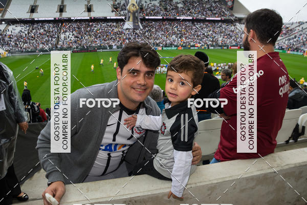 Buy your photos of the eventCorinthians X Fluminense - Brasileir�o on Fotop