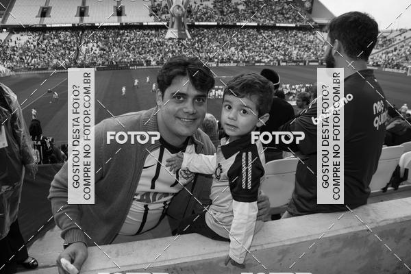 Buy your photos of the eventCorinthians X Fluminense - Brasileir�o on Fotop