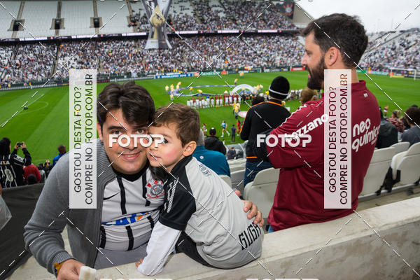 Buy your photos of the eventCorinthians X Fluminense - Brasileir�o on Fotop