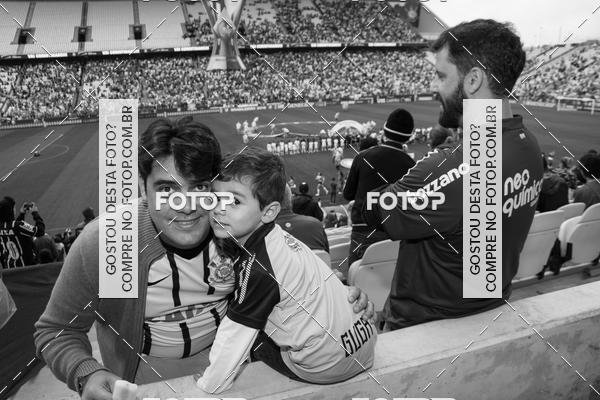 Buy your photos of the eventCorinthians X Fluminense - Brasileir�o on Fotop