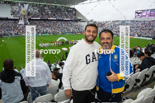 Buy your photos of the eventCorinthians X Fluminense - Brasileir�o on Fotop