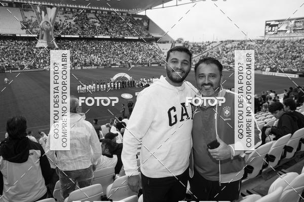 Buy your photos of the eventCorinthians X Fluminense - Brasileir�o on Fotop