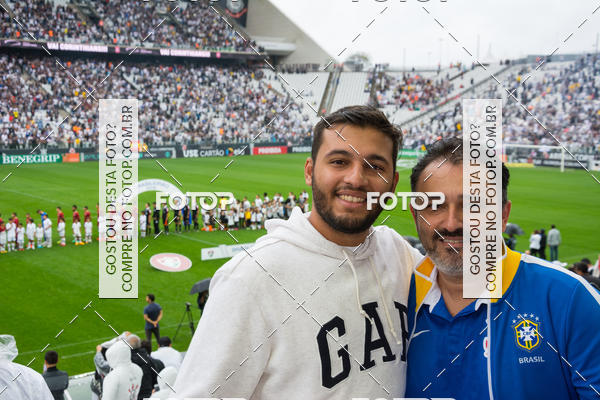 Buy your photos of the eventCorinthians X Fluminense - Brasileir�o on Fotop