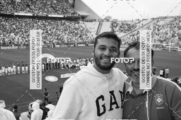 Buy your photos of the eventCorinthians X Fluminense - Brasileir�o on Fotop