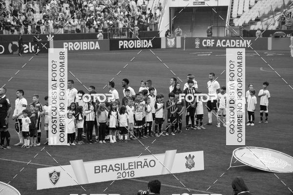 Buy your photos of the eventCorinthians X Fluminense - Brasileir�o on Fotop