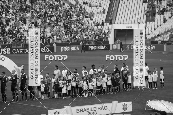 Buy your photos of the eventCorinthians X Fluminense - Brasileir�o on Fotop