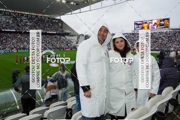 Buy your photos of the eventCorinthians X Fluminense - Brasileir�o on Fotop