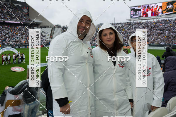 Buy your photos of the eventCorinthians X Fluminense - Brasileir�o on Fotop