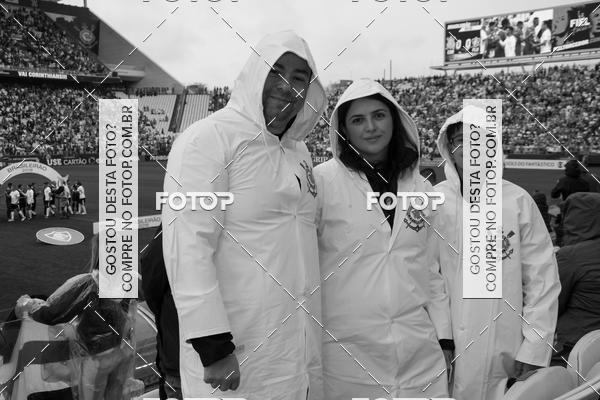 Buy your photos of the eventCorinthians X Fluminense - Brasileir�o on Fotop