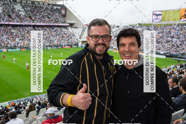 Buy your photos of the eventCorinthians X Fluminense - Brasileir�o on Fotop