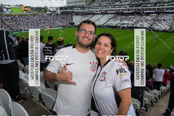 Buy your photos of the eventCorinthians X Fluminense - Brasileir�o on Fotop