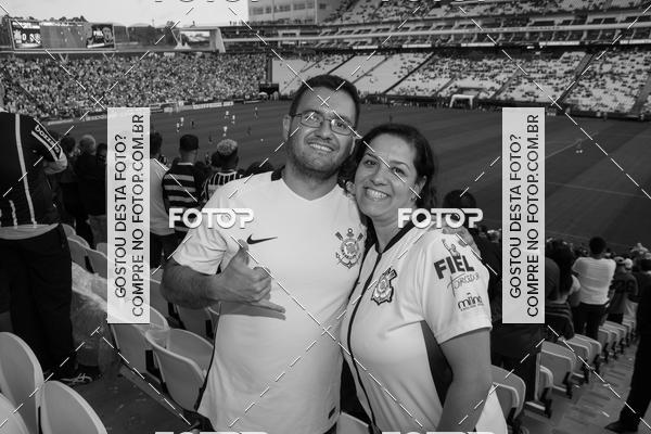 Buy your photos of the eventCorinthians X Fluminense - Brasileir�o on Fotop