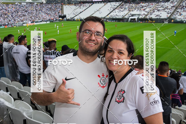 Buy your photos of the eventCorinthians X Fluminense - Brasileir�o on Fotop