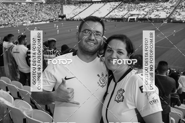 Buy your photos of the eventCorinthians X Fluminense - Brasileir�o on Fotop