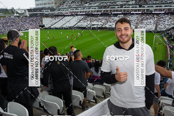 Buy your photos of the eventCorinthians X Fluminense - Brasileir�o on Fotop