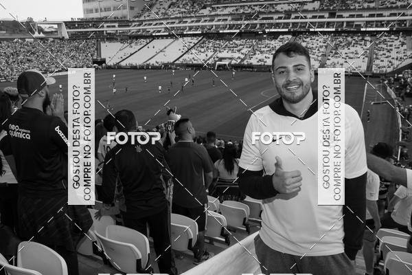 Buy your photos of the eventCorinthians X Fluminense - Brasileir�o on Fotop