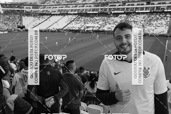Buy your photos of the eventCorinthians X Fluminense - Brasileir�o on Fotop
