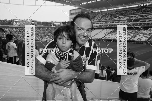 Buy your photos of the eventCorinthians X Fluminense - Brasileir�o on Fotop